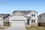 471 Atchison Way - Photo 1