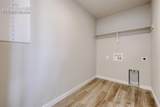 471 Atchison Way - Photo 10