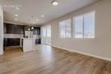 471 Atchison Way - Photo 11