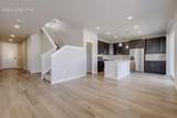 471 Atchison Way - Photo 12