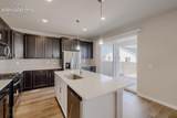 471 Atchison Way - Photo 14