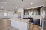 471 Atchison Way - Photo 15
