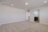 471 Atchison Way - Photo 16