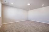 471 Atchison Way - Photo 17