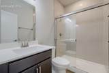 471 Atchison Way - Photo 18