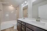 471 Atchison Way - Photo 19