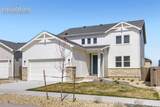 471 Atchison Way - Photo 2