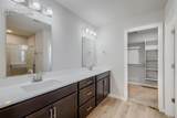 471 Atchison Way - Photo 20