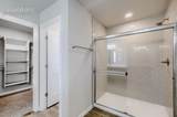 471 Atchison Way - Photo 21
