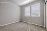 471 Atchison Way - Photo 22
