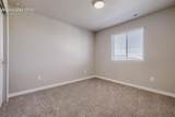 471 Atchison Way - Photo 23