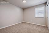 471 Atchison Way - Photo 24