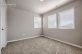 471 Atchison Way - Photo 25