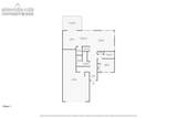 471 Atchison Way - Photo 29