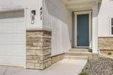 471 Atchison Way - Photo 3