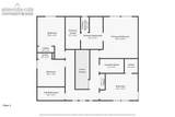 471 Atchison Way - Photo 30