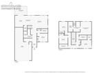 471 Atchison Way - Photo 31