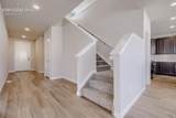 471 Atchison Way - Photo 4