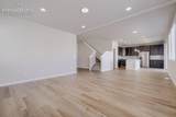471 Atchison Way - Photo 7