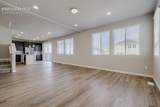 471 Atchison Way - Photo 8