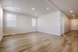 471 Atchison Way - Photo 9