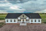 6898 Otoole Drive - Photo 1