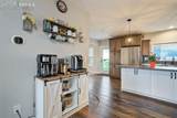 6898 Otoole Drive - Photo 10