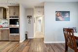 6898 Otoole Drive - Photo 11