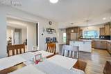 6898 Otoole Drive - Photo 12