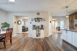 6898 Otoole Drive - Photo 13