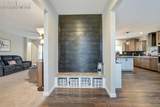 6898 Otoole Drive - Photo 14