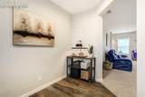 6898 Otoole Drive - Photo 15