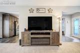 6898 Otoole Drive - Photo 16