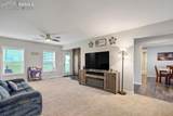 6898 Otoole Drive - Photo 17