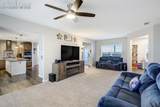 6898 Otoole Drive - Photo 18