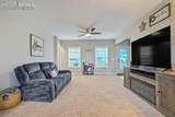 6898 Otoole Drive - Photo 19