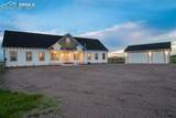6898 Otoole Drive - Photo 2