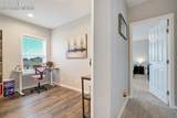 6898 Otoole Drive - Photo 20