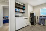 6898 Otoole Drive - Photo 21