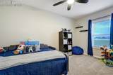 6898 Otoole Drive - Photo 22
