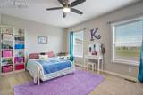 6898 Otoole Drive - Photo 23