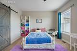6898 Otoole Drive - Photo 24