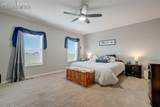 6898 Otoole Drive - Photo 25