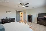 6898 Otoole Drive - Photo 26