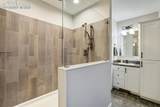 6898 Otoole Drive - Photo 27