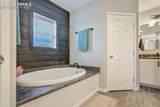 6898 Otoole Drive - Photo 28