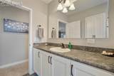 6898 Otoole Drive - Photo 29