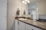 6898 Otoole Drive - Photo 30