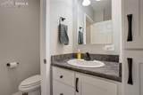6898 Otoole Drive - Photo 31