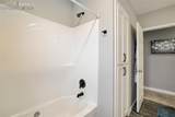 6898 Otoole Drive - Photo 32